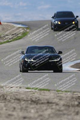 media/Mar-01-2025-Speed Ventures (Sat) [[3556983a2b]]/Red/Session 2 (Phil Hill)/